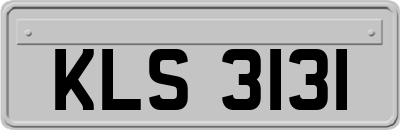 KLS3131