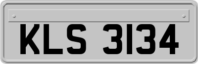 KLS3134