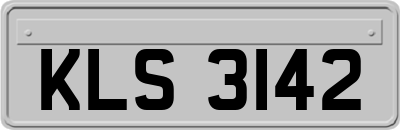 KLS3142