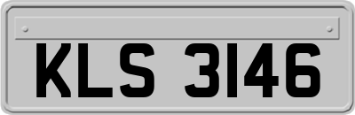 KLS3146