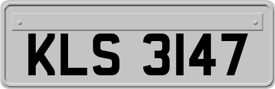 KLS3147