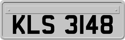 KLS3148