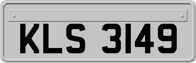 KLS3149