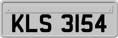 KLS3154