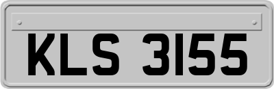 KLS3155