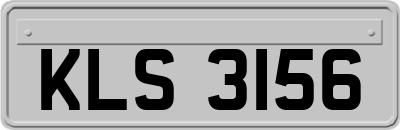 KLS3156