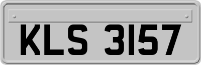 KLS3157