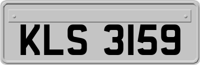 KLS3159
