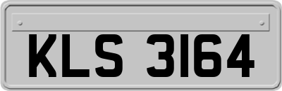 KLS3164