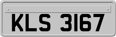 KLS3167