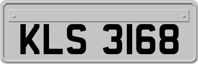 KLS3168