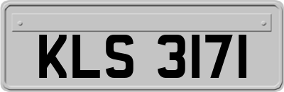 KLS3171