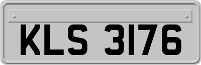 KLS3176