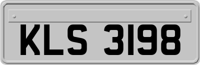 KLS3198