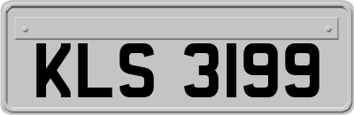 KLS3199