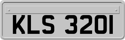 KLS3201