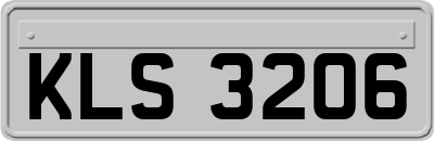 KLS3206