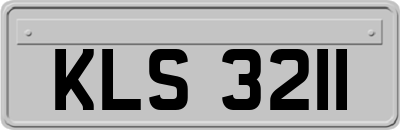 KLS3211