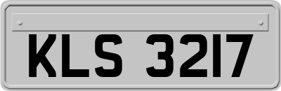 KLS3217