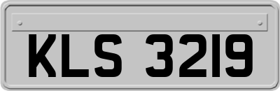 KLS3219