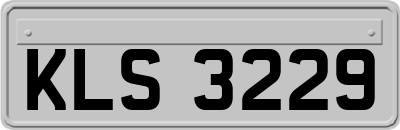 KLS3229