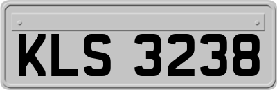 KLS3238