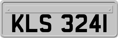 KLS3241