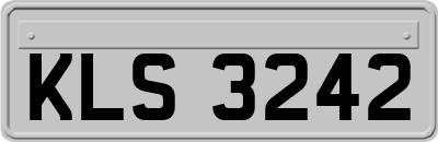 KLS3242