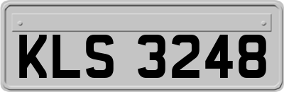 KLS3248