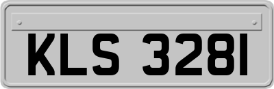 KLS3281