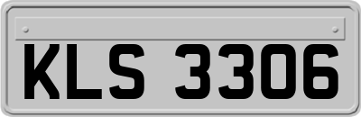 KLS3306