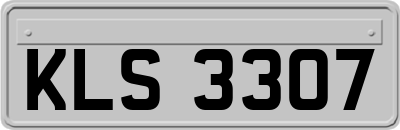 KLS3307