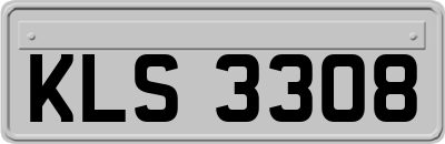KLS3308