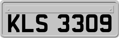 KLS3309