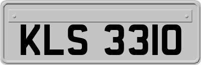 KLS3310