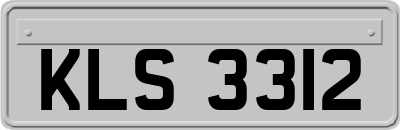 KLS3312