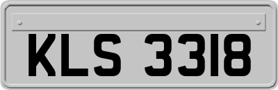 KLS3318
