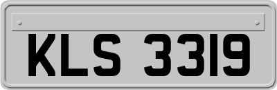 KLS3319