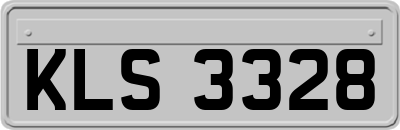 KLS3328