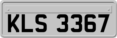 KLS3367