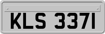 KLS3371