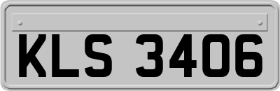 KLS3406