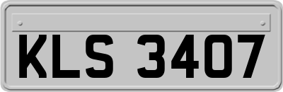 KLS3407