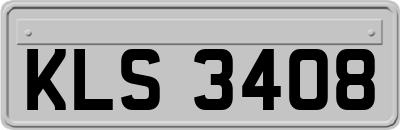 KLS3408