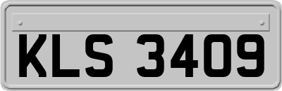 KLS3409