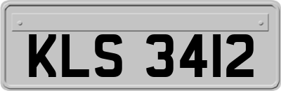 KLS3412
