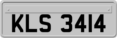 KLS3414