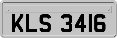 KLS3416