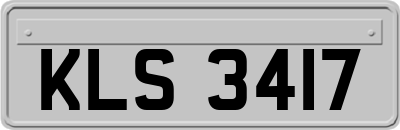 KLS3417
