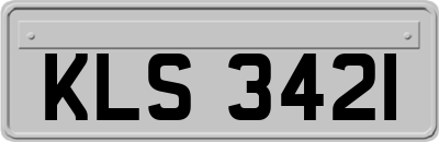 KLS3421